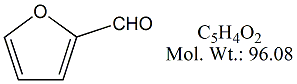 Ascorbic Acid EP Impurity A